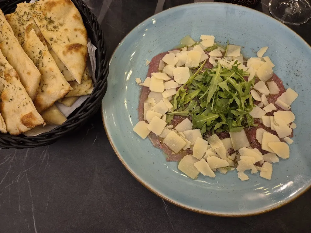 Menu_Ristorante Il Gusto_Hilpoltstein_image_5