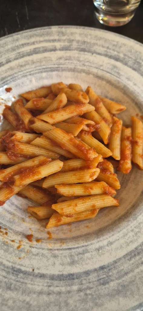 Menu_Ristorante Il Gusto_Hilpoltstein_image_9