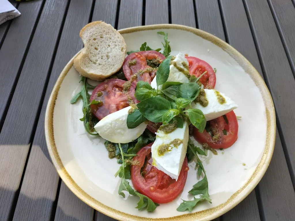 Ristorante Il Gusto_Hilpoltstein_slider_image_1