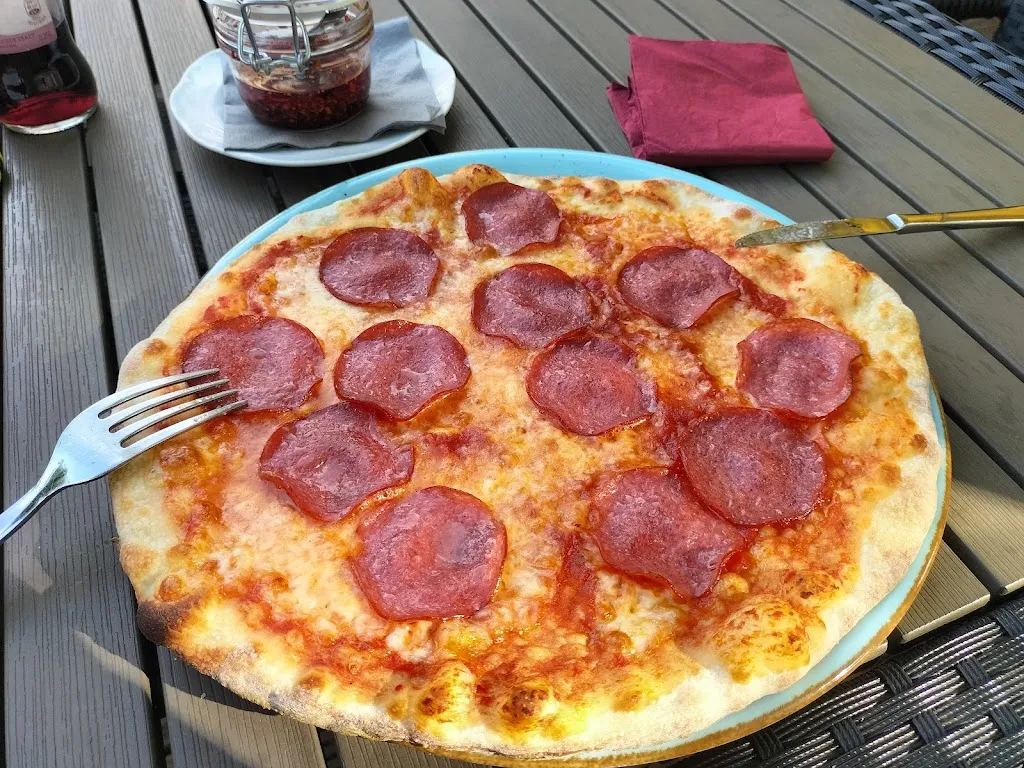 Ristorante Il Gusto_Hilpoltstein_slider_image_2