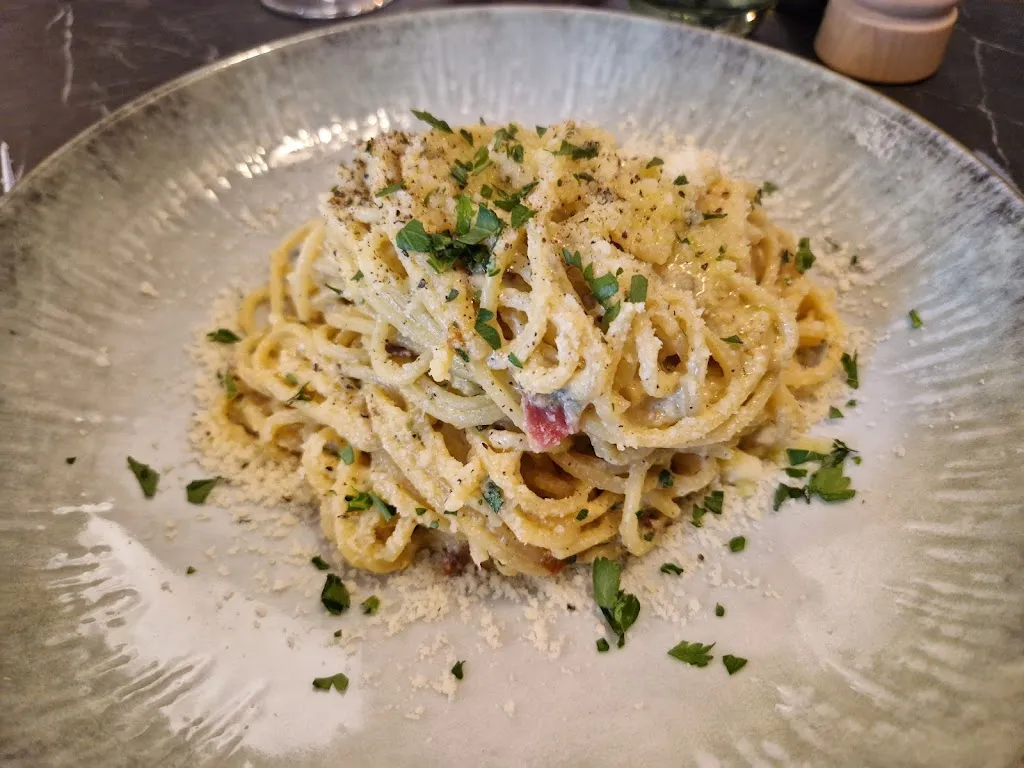 Ristorante Il Gusto_Hilpoltstein_slider_image_3