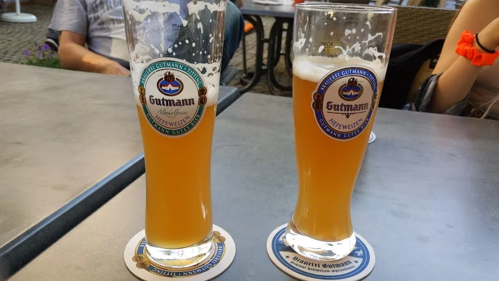 Menu_Cafe-Bistro 1601_Hilpoltstein_image_5