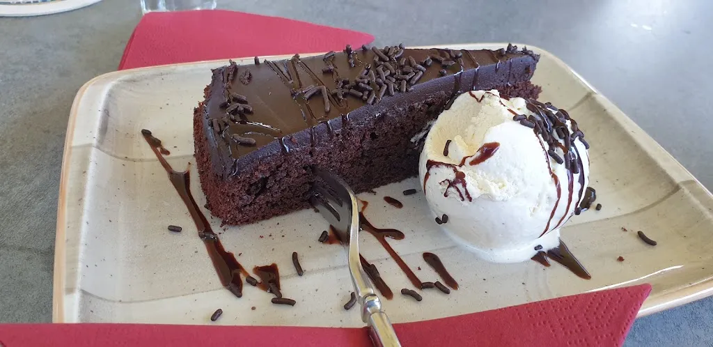 Menu_Cafe-Bistro 1601_Hilpoltstein_image_6