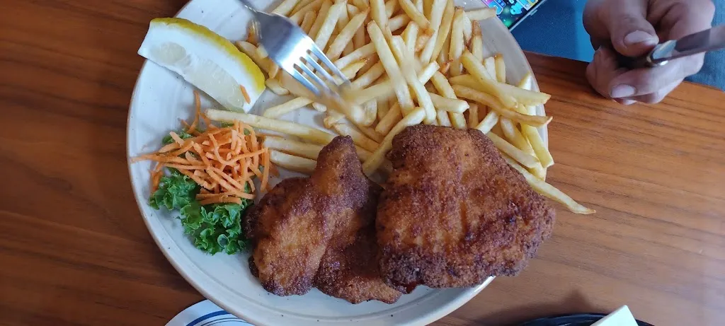 Menu_Cafe-Bistro 1601_Hilpoltstein_image_7