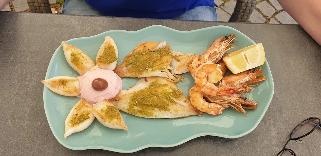 Menu_Cafe-Bistro 1601_Hilpoltstein_image_8