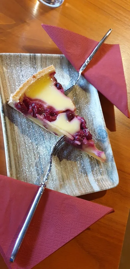 Menu_Cafe-Bistro 1601_Hilpoltstein_image_9