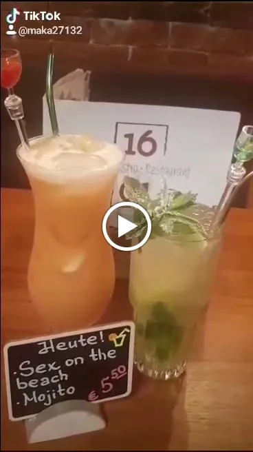 Cafe-Bistro 1601_Hilpoltstein_slider_image_2