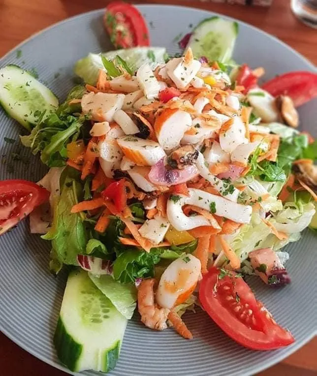 Cafe-Bistro 1601_Hilpoltstein_slider_image_3