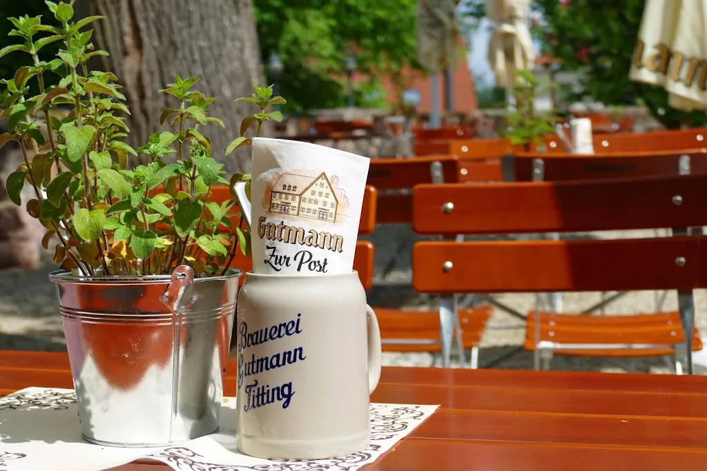 Gutmann zur Post_Hilpoltstein_slider_image_2