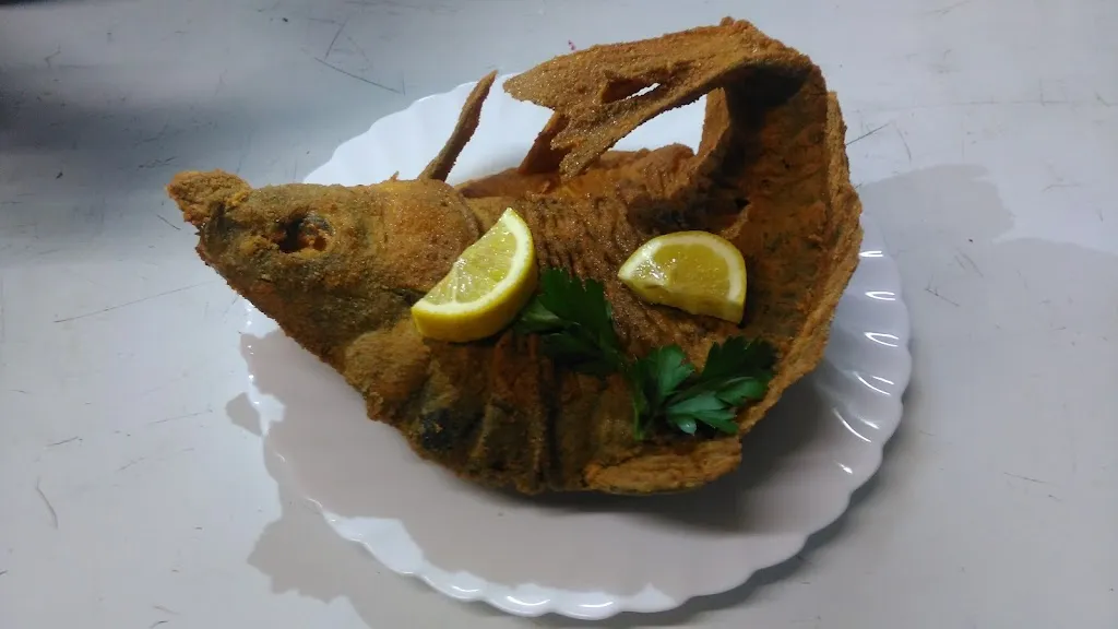 Menu_Gasthof Wölfl bei Staffi_Hilpoltstein_image_1