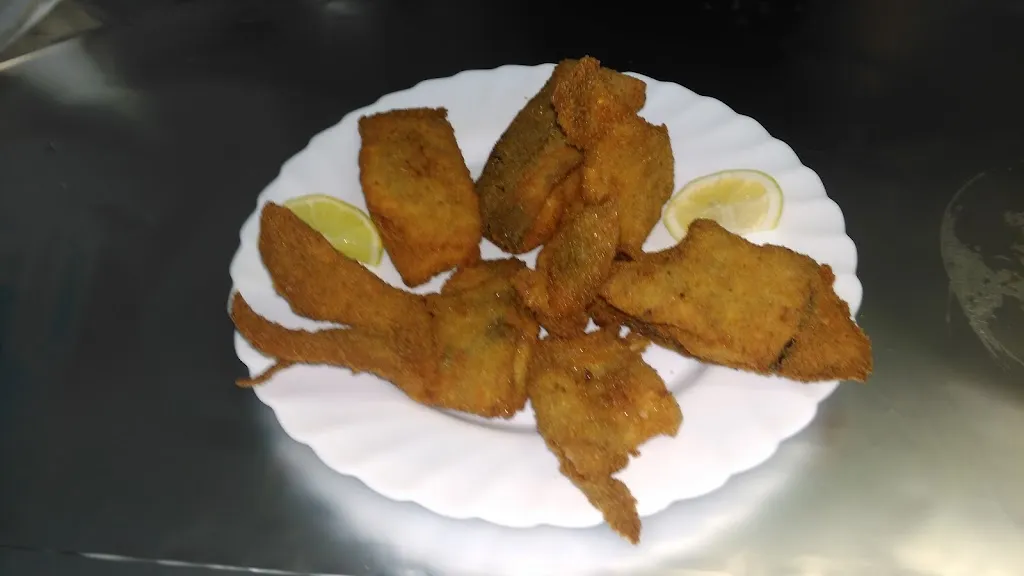 Menu_Gasthof Wölfl bei Staffi_Hilpoltstein_image_2