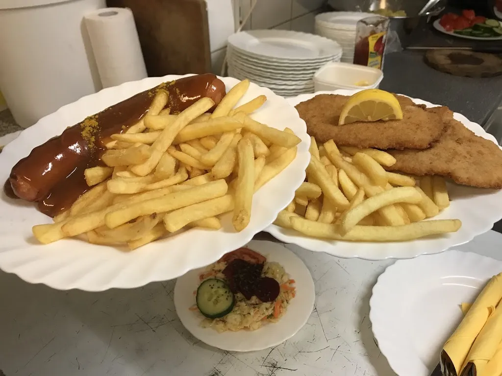 Menu_Gasthof Wölfl bei Staffi_Hilpoltstein_image_3