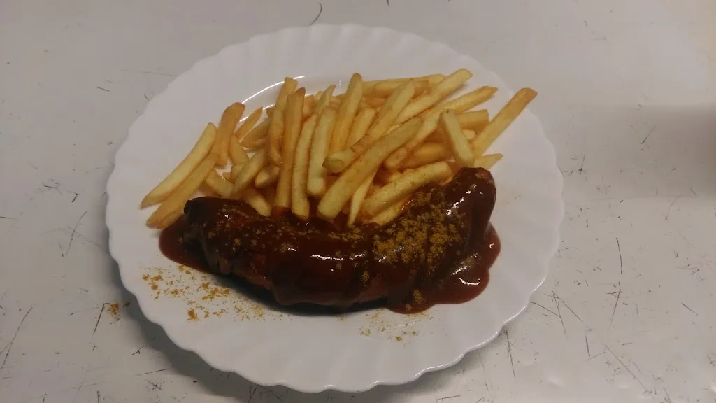 Menu_Gasthof Wölfl bei Staffi_Hilpoltstein_image_4