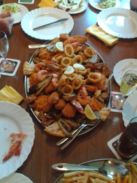 Menu_Gasthof Wölfl bei Staffi_Hilpoltstein_image_5