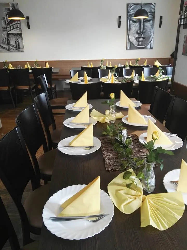 Menu_Gasthof Wölfl bei Staffi_Hilpoltstein_image_6