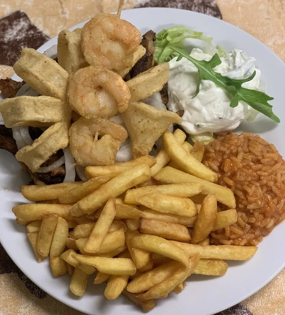 Gasthof Wölfl bei Staffi_Hilpoltstein_slider_image_1