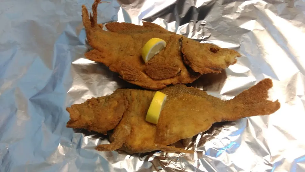 Gasthof Wölfl bei Staffi_Hilpoltstein_slider_image_2