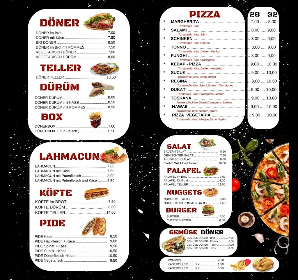 Menu_Ewin's Kebap & Pizza Haus Hilpoltstein_Hilpoltstein_image_1