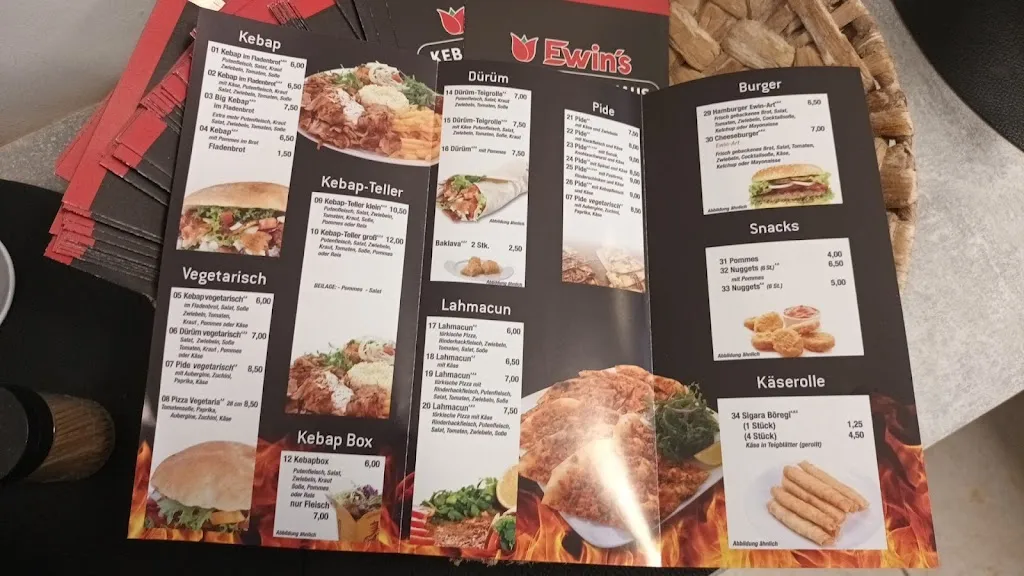 Menu_Ewin's Kebap & Pizza Haus Hilpoltstein_Hilpoltstein_image_3