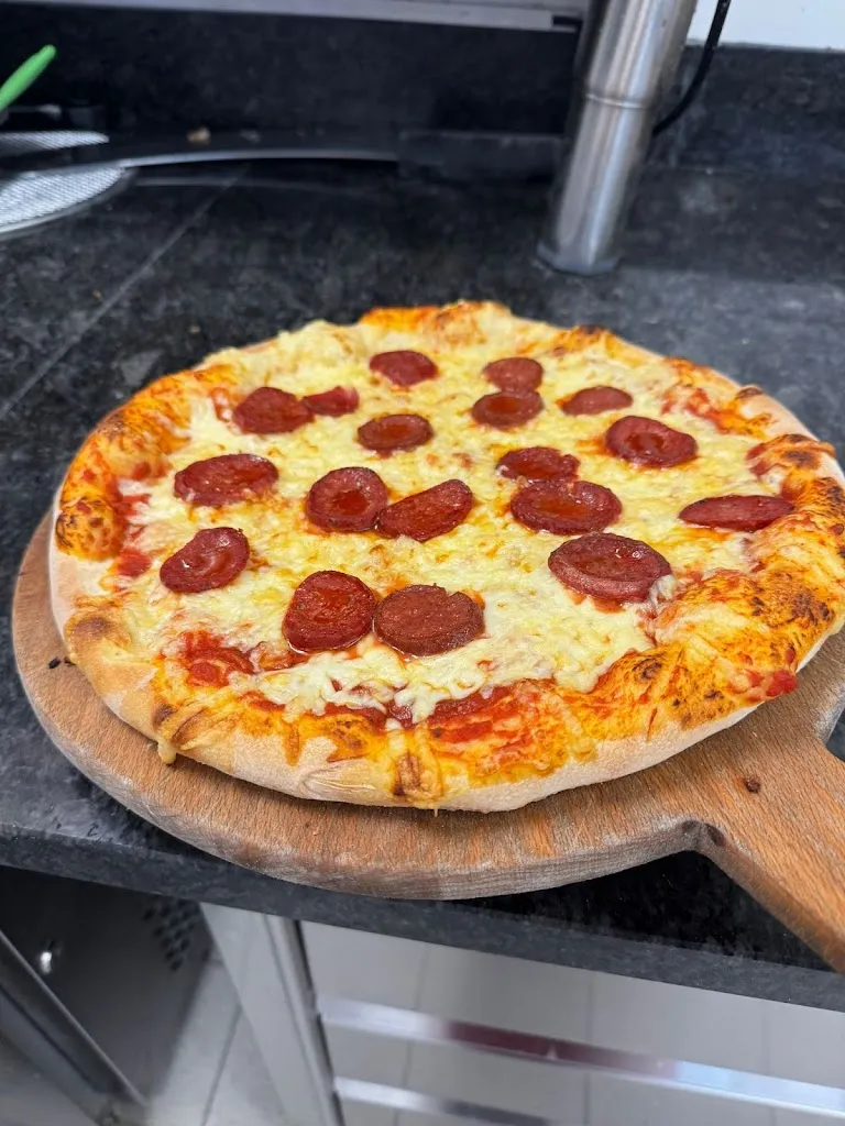 Menu_Ewin's Kebap & Pizza Haus Hilpoltstein_Hilpoltstein_image_5