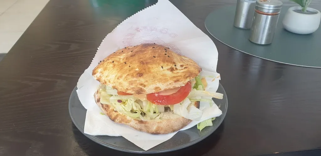 Menu_Ewin's Kebap & Pizza Haus Hilpoltstein_Hilpoltstein_image_7