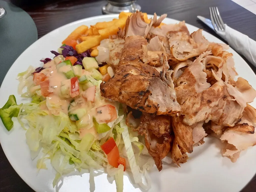 Menu_Ewin's Kebap & Pizza Haus Hilpoltstein_Hilpoltstein_image_8