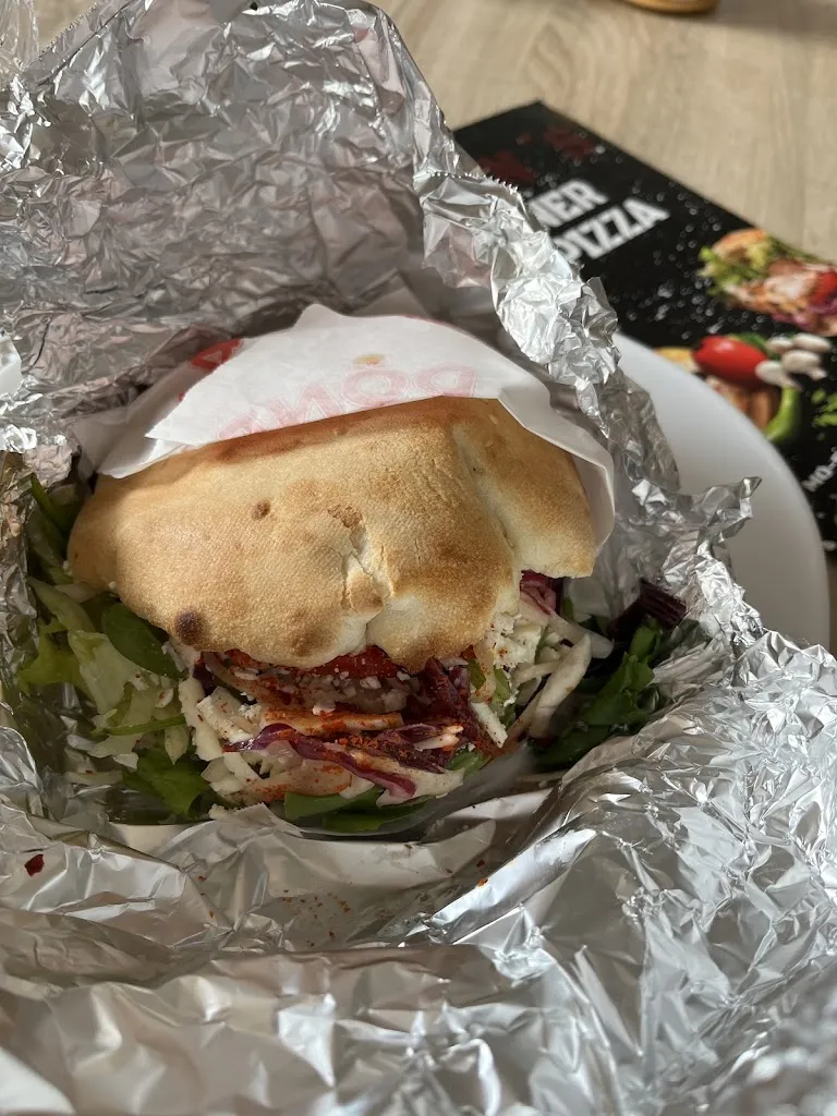 Menu_Ewin's Kebap & Pizza Haus Hilpoltstein_Hilpoltstein_image_9