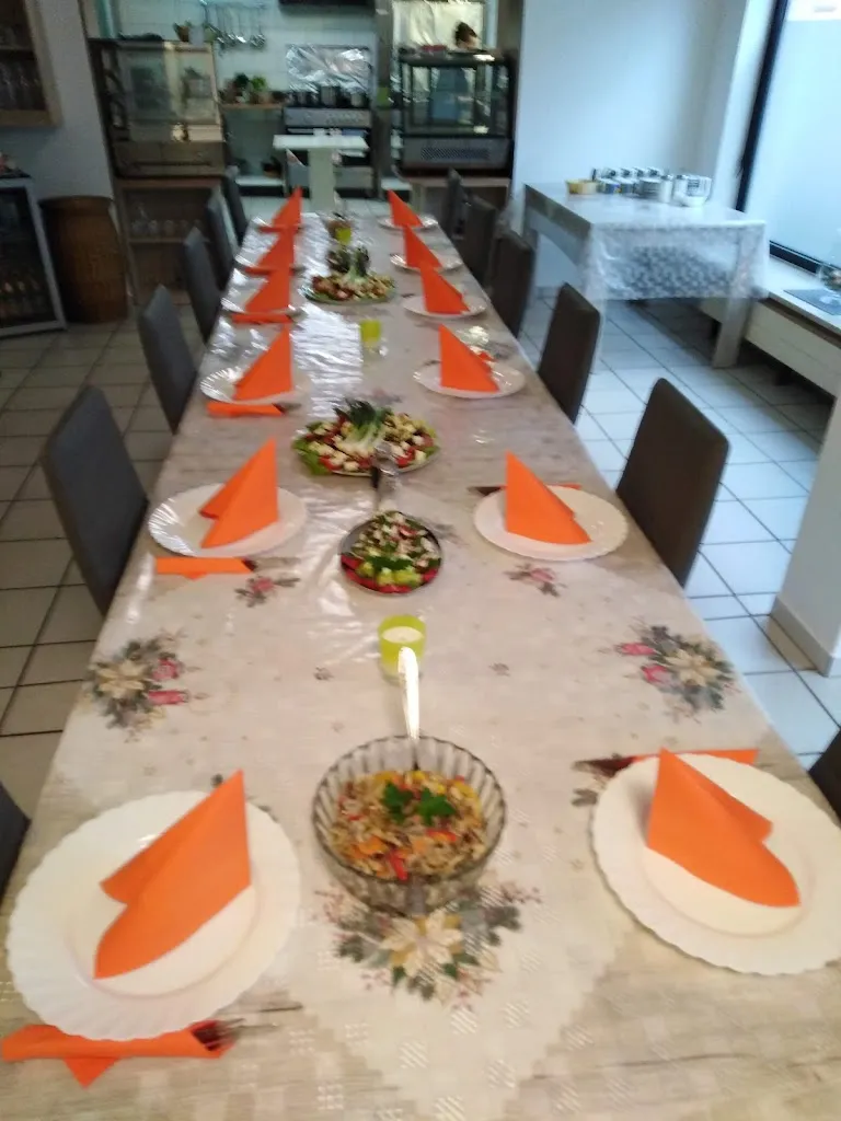 Menu_Restaurant Alessia_Adelsheim_image_1