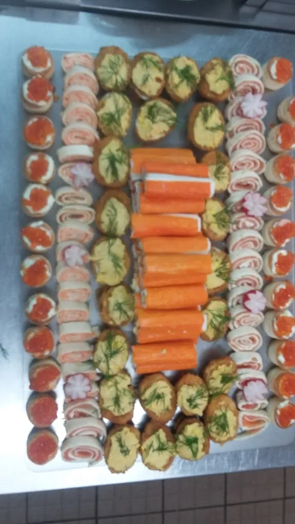 Menu_Restaurant Alessia_Adelsheim_image_2