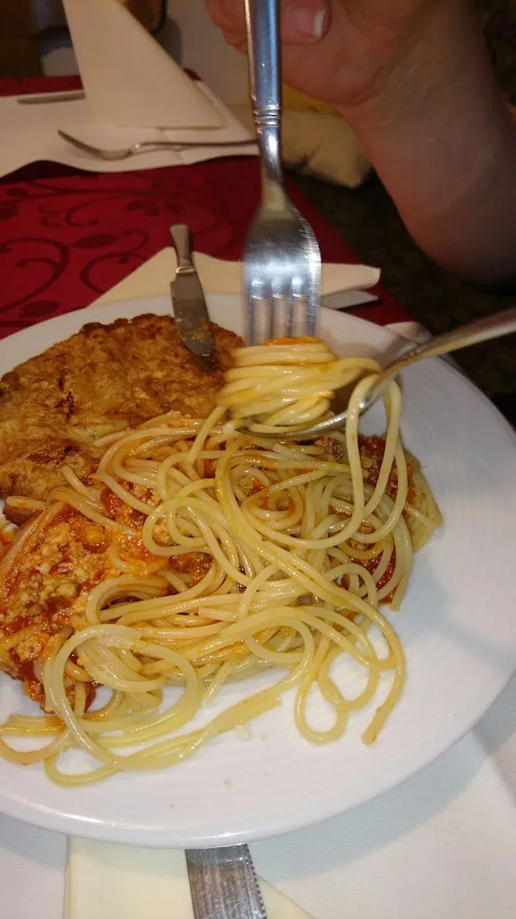 Menu_Restaurant Alessia_Adelsheim_image_3