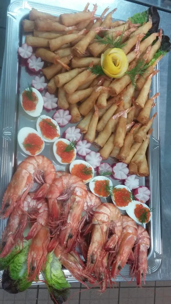 Menu_Restaurant Alessia_Adelsheim_image_4