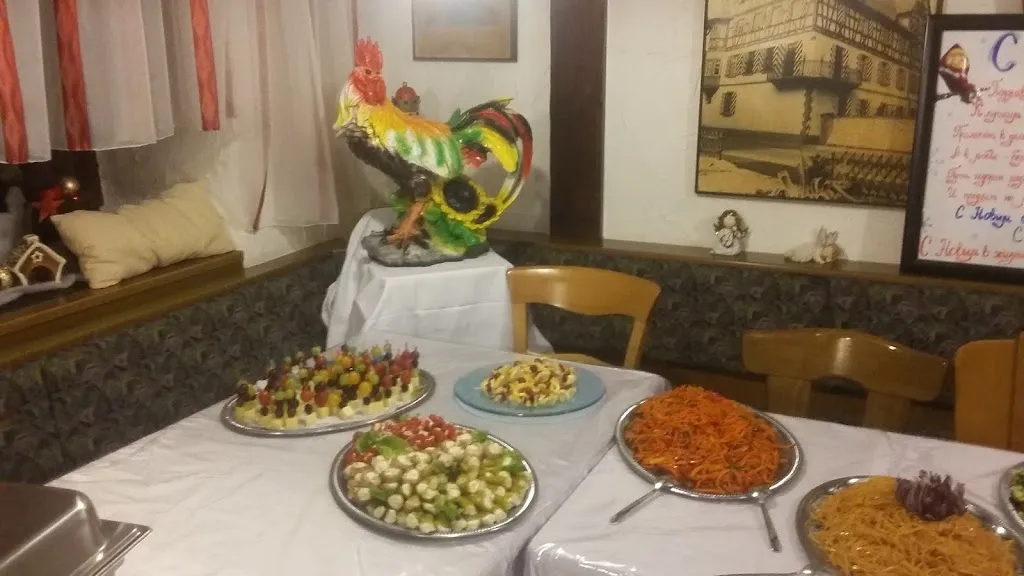 Menu_Restaurant Alessia_Adelsheim_image_5