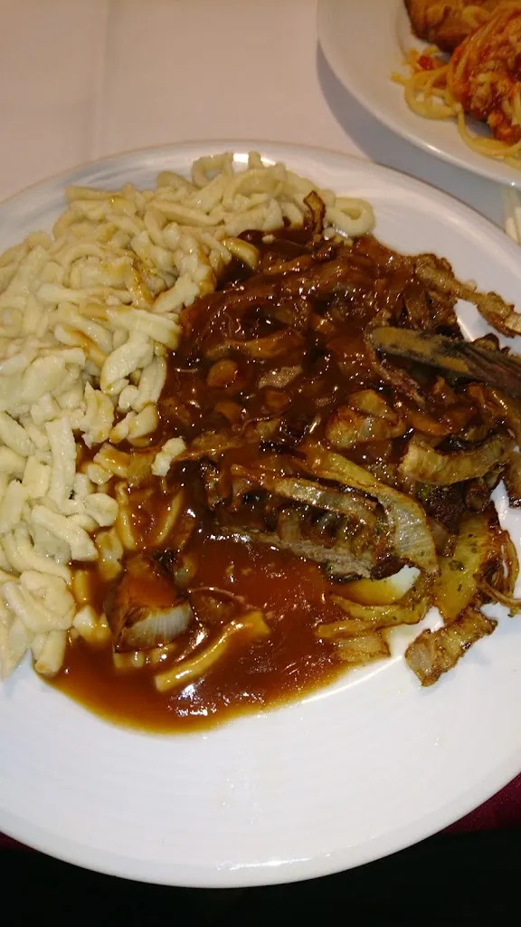 Menu_Restaurant Alessia_Adelsheim_image_8