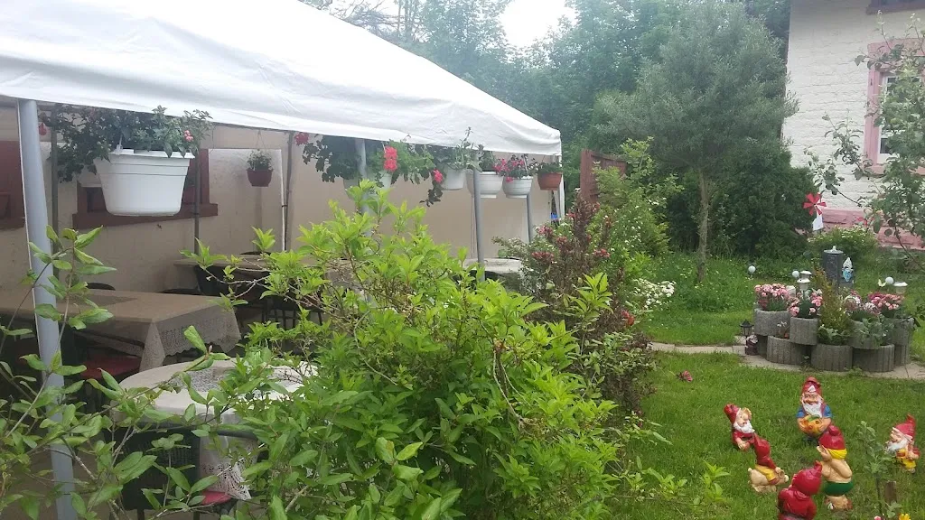 Restaurant Alessia_Adelsheim_slider_image_2