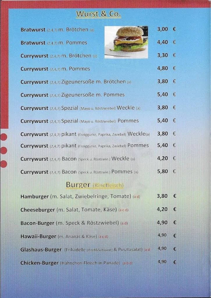 Menu_Theas Imbiss_Albstadt_image_2