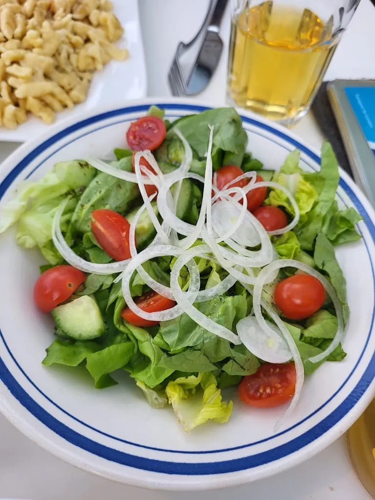 Menu_Theas Imbiss_Albstadt_image_3