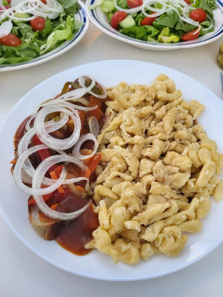 Menu_Theas Imbiss_Albstadt_image_4