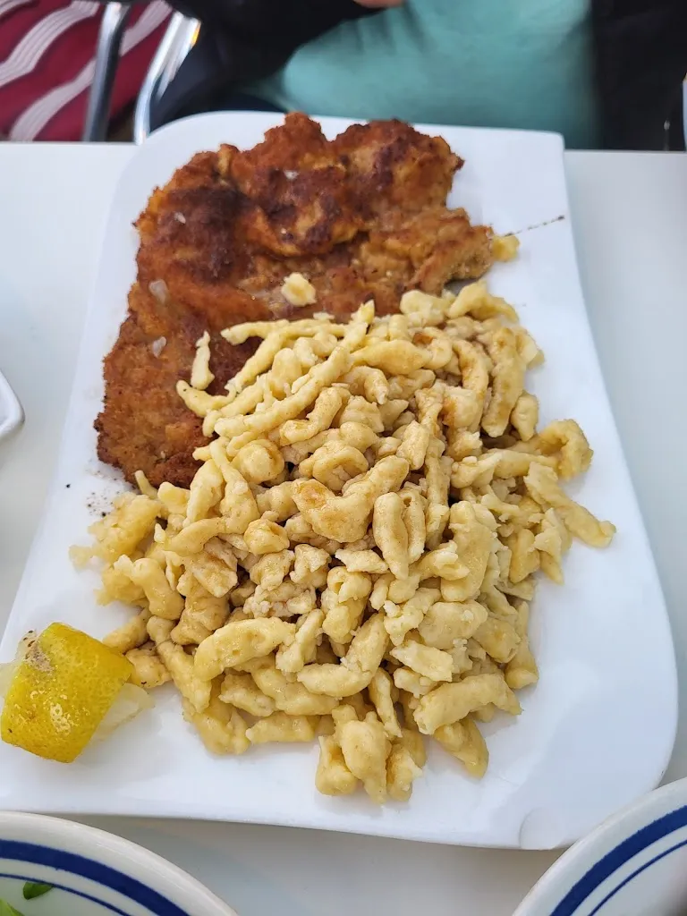 Menu_Theas Imbiss_Albstadt_image_5