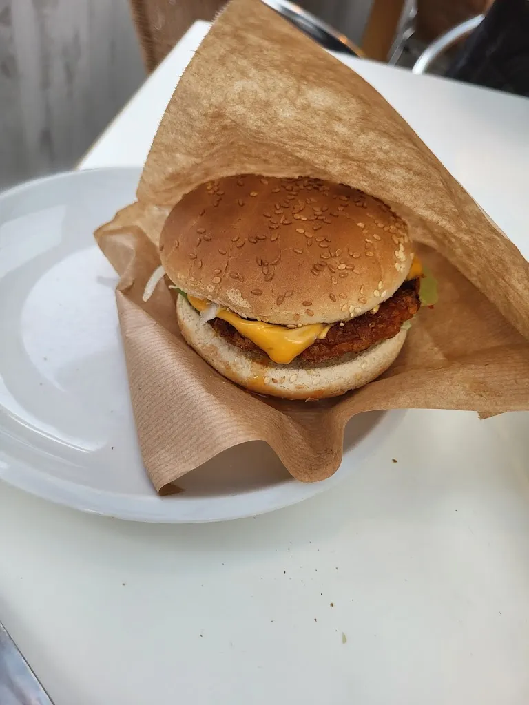 Menu_Theas Imbiss_Albstadt_image_6