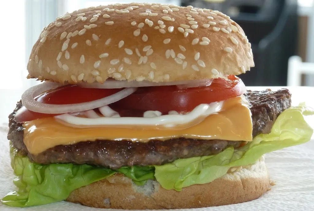 Menu_Theas Imbiss_Albstadt_image_7