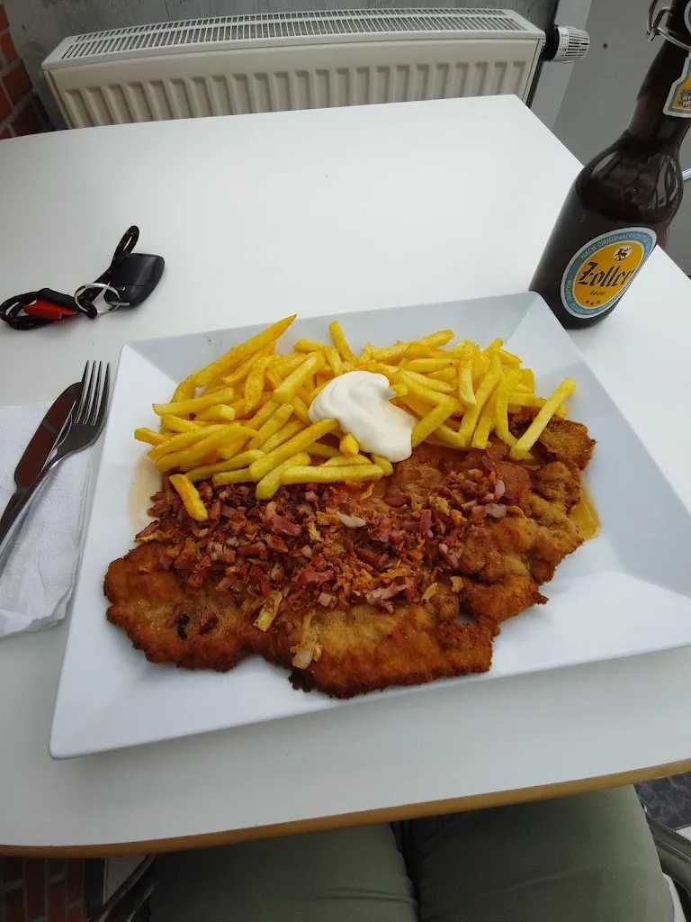 Menu_Theas Imbiss_Albstadt_image_8