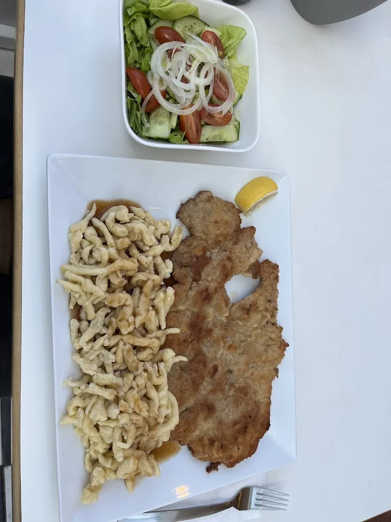 Menu_Theas Imbiss_Albstadt_image_9