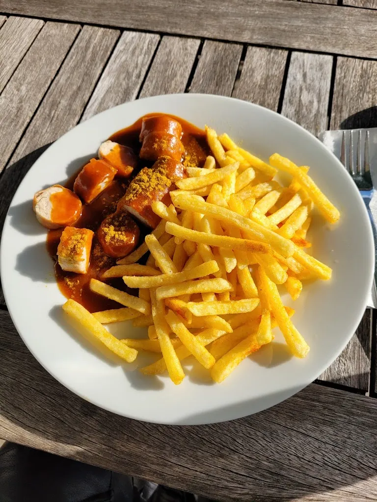 Harald Renz_Theas Imbiss_Albstadt_review