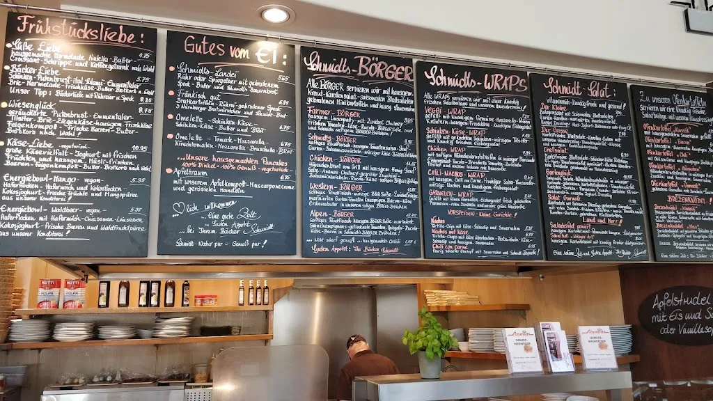 Menu_Bäckerei Schmidt_Hilpoltstein_image_1