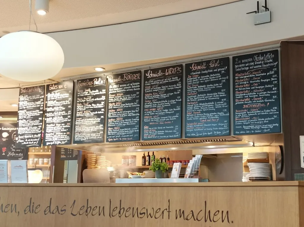 Menu_Bäckerei Schmidt_Hilpoltstein_image_2