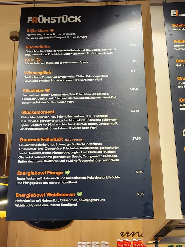 Menu_Bäckerei Schmidt_Hilpoltstein_image_4