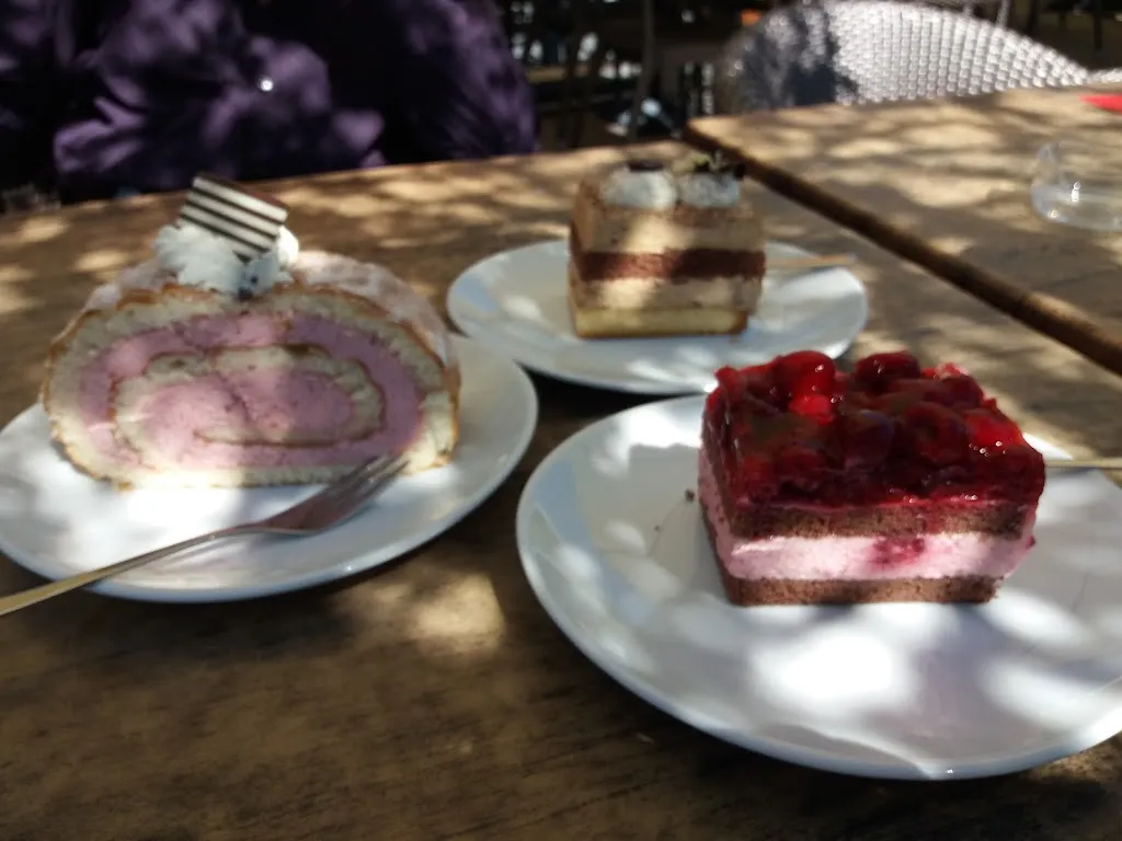 Menu_Bäckerei Schmidt_Hilpoltstein_image_5