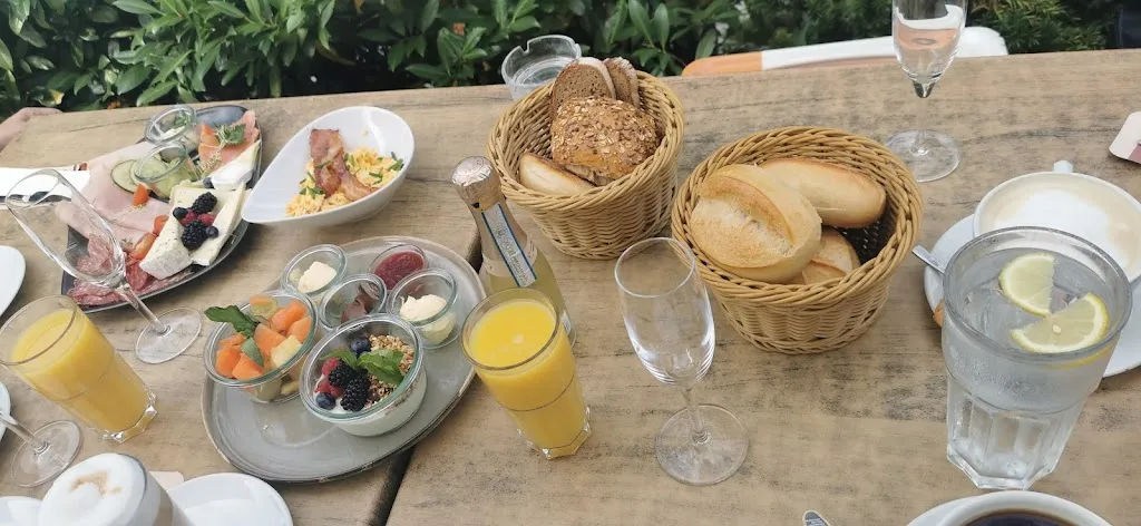 Menu_Bäckerei Schmidt_Hilpoltstein_image_6