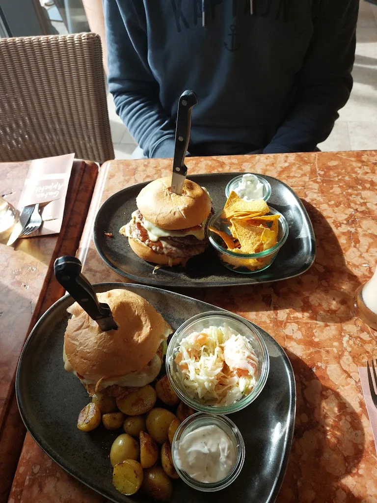 Menu_Bäckerei Schmidt_Hilpoltstein_image_7