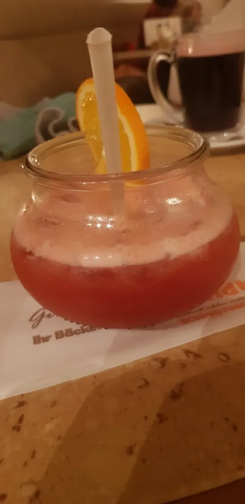 Menu_Bäckerei Schmidt_Hilpoltstein_image_8